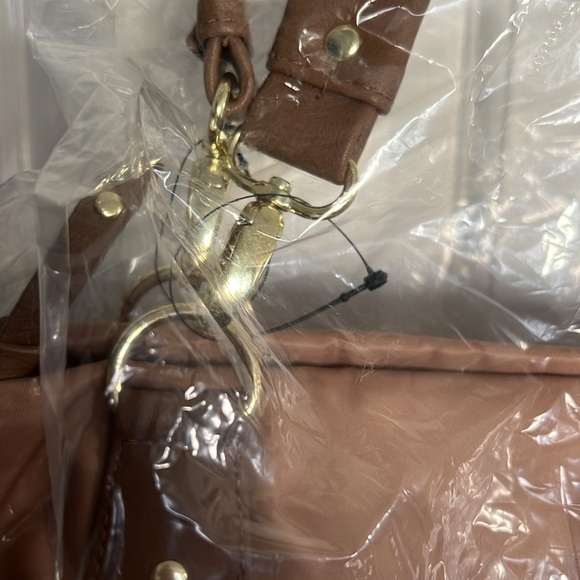 Foley + Corinna Felicity tote - Picture 6 of 11